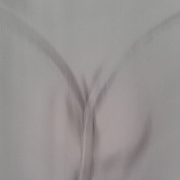 Adidas Black and White Athletic Shorts Size Small Booty Enhancing - Picture 6 of 8